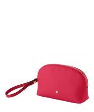 SAMSONITE WAVY Schminktasche Himbeerrose - Beauty-Case - 2