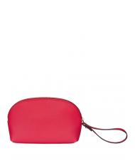 SAMSONITE WAVY Schminktasche Himbeerrose - Beauty-Case - 3