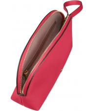 SAMSONITE WAVY Schminktasche Himbeerrose - Beauty-Case - 4