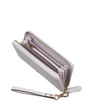 SAMSONITE WAVY Geldb&ouml;rse mit Manschette - Brieftaschen Damen