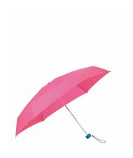 SAMSONITE Mini Ombrello MINIPLES FARBEN S - Regenschirme