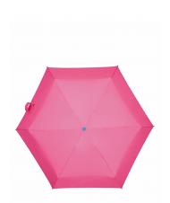 SAMSONITE Mini Ombrello MINIPLES FARBEN S rubinrosa / karibikblau - Regenschirme - 3