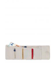 SAMSONITE GLOBAL TRAVEL  GLOBAL TRAVEL Halsbeutel mit mehreren Taschen BEIGE - Reisezubehör - 2