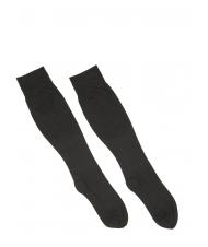 SAMSONITE Gambaletti unisex reisen a compressione graduata Reiseschutzsocken SCHWARZ - Reisezubeh&ouml;r - 2