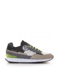 NORTH SAILS RW-03 EARTHQUAKE Sneaker - Herrenschuhe