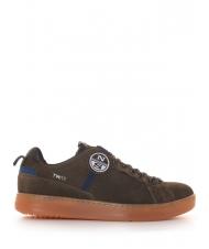 NORTH SAILS TW-01 SMASHING Sneaker - Herrenschuhe