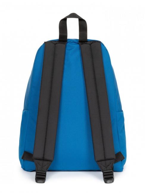PADDED PAKR Rucksack geheimnisvolle Stickerei - Rucks&auml;cke f&uuml;r Schule &amp; Freizeit