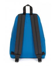 EASTPAK PADDED PAKR Rucksack geheimnisvolle Stickerei - Rucks&auml;cke f&uuml;r Schule &amp; Freizeit - 2