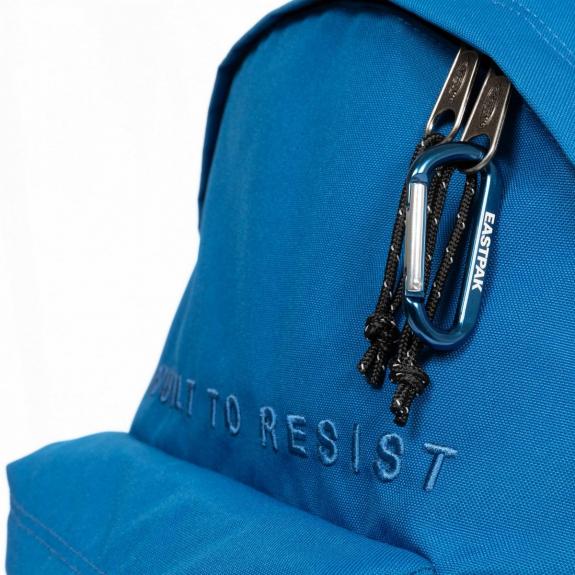 PADDED PAKR Rucksack geheimnisvolle Stickerei - Rucks&auml;cke f&uuml;r Schule &amp; Freizeit