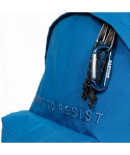 EASTPAK PADDED PAKR Rucksack geheimnisvolle Stickerei - Rucks&auml;cke f&uuml;r Schule &amp; Freizeit - 3
