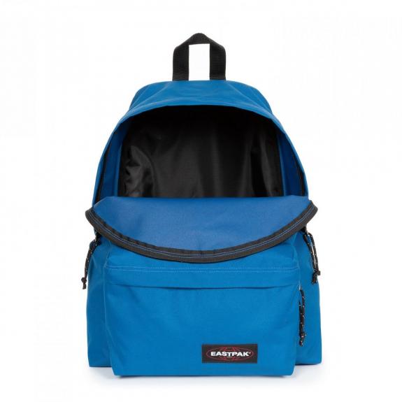 PADDED PAKR Rucksack geheimnisvolle Stickerei - Rucks&auml;cke f&uuml;r Schule &amp; Freizeit