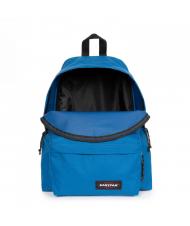 EASTPAK PADDED PAKR Rucksack geheimnisvolle Stickerei - Rucks&auml;cke f&uuml;r Schule &amp; Freizeit - 4