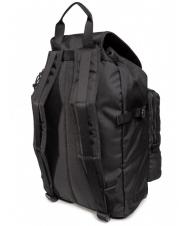 CONVERSE  RUCKSACK Rucksack mit Klappe SCHWARZ - Rucks&auml;cke f&uuml;r Schule &amp; Freizeit - 5
