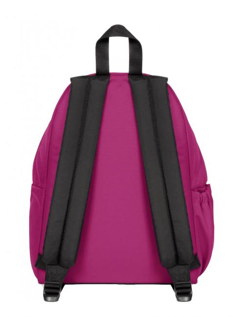 PADDED ZIPPL'R + Rucksack fuchsia cecile - Rucks&auml;cke f&uuml;r Schule &amp; Freizeit