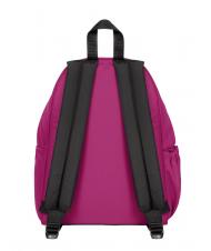 EASTPAK PADDED ZIPPL'R + Rucksack fuchsia cecile - Rucks&auml;cke f&uuml;r Schule &amp; Freizeit - 3