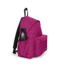 EASTPAK PADDED ZIPPL'R + Rucksack fuchsia cecile - Rucks&auml;cke f&uuml;r Schule &amp; Freizeit - 2