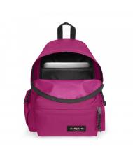 EASTPAK PADDED ZIPPL'R + Rucksack fuchsia cecile - Rucks&auml;cke f&uuml;r Schule &amp; Freizeit - 4