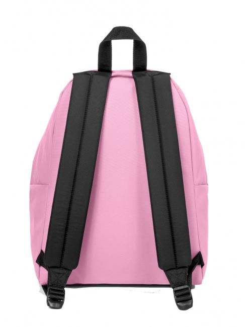 PADDED PAKR Rucksack friedliches Rosa - Rucks&auml;cke f&uuml;r Schule &amp; Freizeit