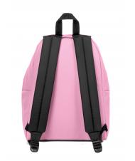 EASTPAK PADDED PAKR Rucksack friedliches Rosa - Rucks&auml;cke f&uuml;r Schule &amp; Freizeit - 2