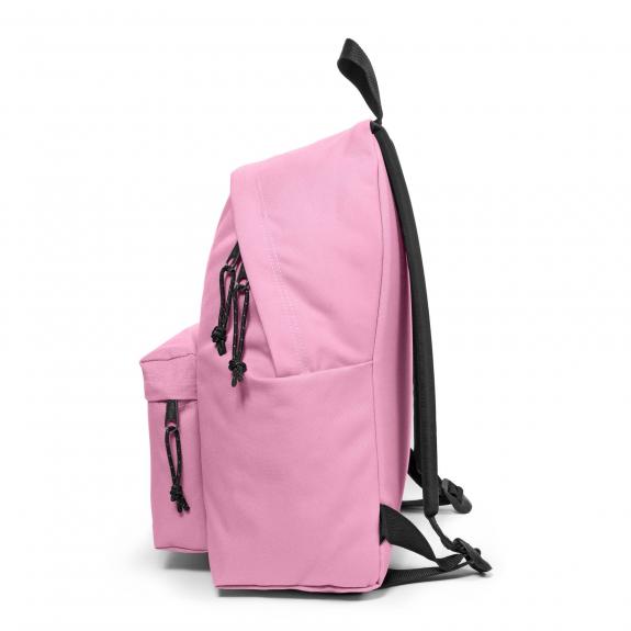 PADDED PAKR Rucksack friedliches Rosa - Rucks&auml;cke f&uuml;r Schule &amp; Freizeit