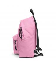 EASTPAK PADDED PAKR Rucksack friedliches Rosa - Rucks&auml;cke f&uuml;r Schule &amp; Freizeit - 3