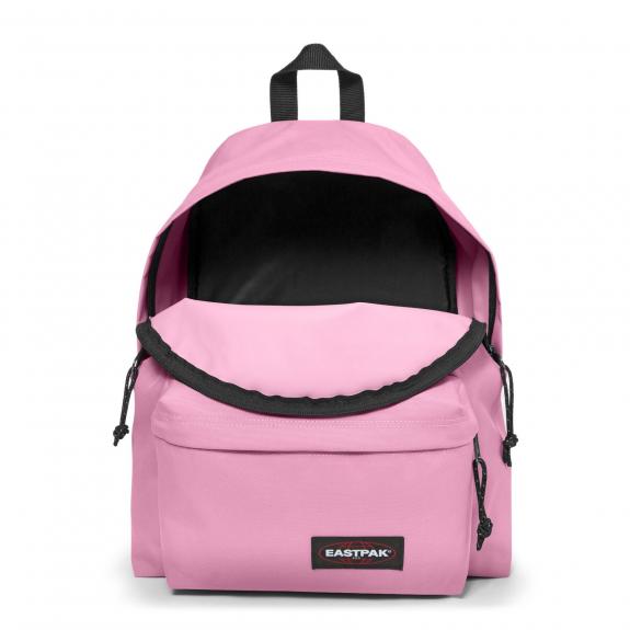 PADDED PAKR Rucksack friedliches Rosa - Rucks&auml;cke f&uuml;r Schule &amp; Freizeit
