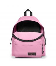 EASTPAK PADDED PAKR Rucksack friedliches Rosa - Rucks&auml;cke f&uuml;r Schule &amp; Freizeit - 4
