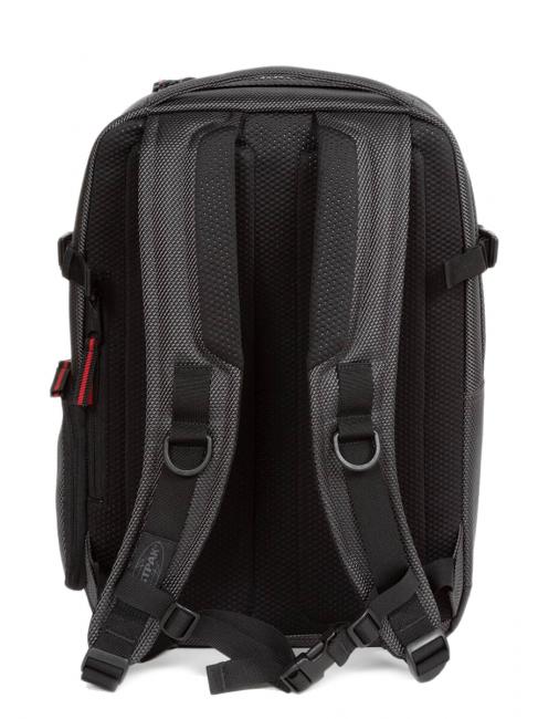 TECUM S 13 "Laptop-Rucksack cnnctacgr - PC-Rucks&auml;cke