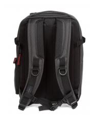 EASTPAK TECUM S 13 "Laptop-Rucksack cnnctacgr - PC-Rucks&auml;cke - 3
