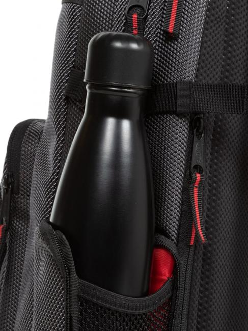 TECUM S 13 "Laptop-Rucksack cnnctacgr - PC-Rucks&auml;cke