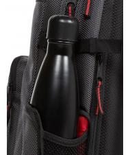 EASTPAK TECUM S 13 "Laptop-Rucksack cnnctacgr - PC-Rucks&auml;cke - 2