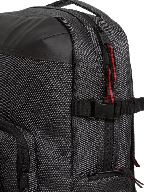 TECUM S 13 "Laptop-Rucksack cnnctacgr - PC-Rucks&auml;cke