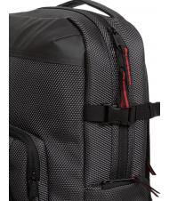 EASTPAK TECUM S 13 "Laptop-Rucksack cnnctacgr - PC-Rucks&auml;cke - 5