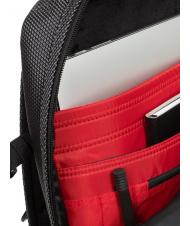 EASTPAK TECUM S 13 "Laptop-Rucksack cnnctacgr - PC-Rucks&auml;cke - 6