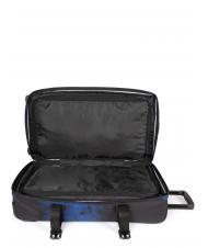 EASTPAK TRANVERZ L Gro&szlig;er Trolley - Halbharte Trolleys