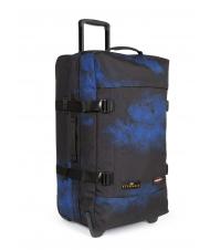 EASTPAK TRANVERZ L Gro&szlig;er Trolley galaktische Ewige - Halbharte Trolleys - 3