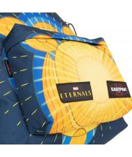 EASTPAK PADDED PAKR Rucksack Ikaris Marine - Rucks&auml;cke f&uuml;r Schule &amp; Freizeit - 3