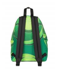 EASTPAK PADDED PAKR Rucksack sersi gr&uuml;n - Rucks&auml;cke f&uuml;r Schule &amp; Freizeit - 2