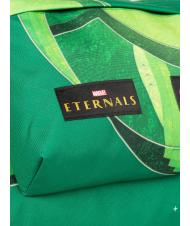 EASTPAK PADDED PAKR Rucksack sersi gr&uuml;n - Rucks&auml;cke f&uuml;r Schule &amp; Freizeit - 3