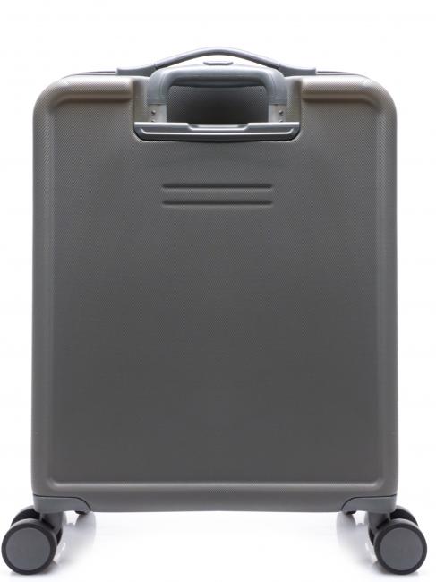 IN-FINITY Trolley f&uuml;r Handgep&auml;ck Zitrone - Handgep&auml;ck