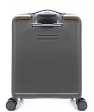 CIAK RONCATO IN-FINITY Trolley f&uuml;r Handgep&auml;ck Zitrone - Handgep&auml;ck - 4