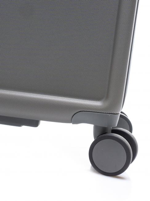 IN-FINITY Trolley f&uuml;r Handgep&auml;ck Zitrone - Handgep&auml;ck