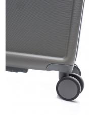 CIAK RONCATO IN-FINITY Trolley f&uuml;r Handgep&auml;ck Zitrone - Handgep&auml;ck - 5