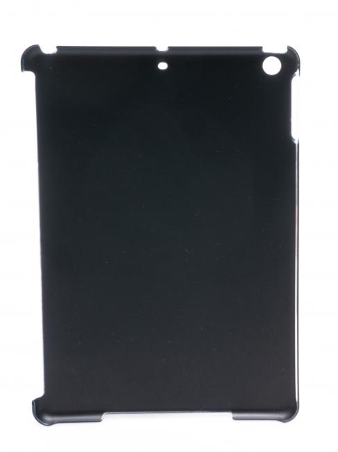 DIVINE FELINE Hartschale für iPad Air Tinte multi - Tablettmappe &amp; Organizer