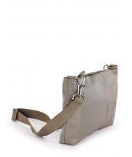 MANDARINA DUCK MD20 Schultertasche Taupe - Damentaschen - 3