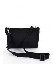 MANDARINA DUCK MD20 Schultertasche SCHWARZ - Damentaschen - 2