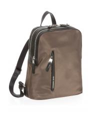 MANDARINA DUCK HUNTER Rucksack Biber - Damentaschen - 2