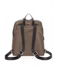MANDARINA DUCK HUNTER Rucksack Biber - Damentaschen - 3