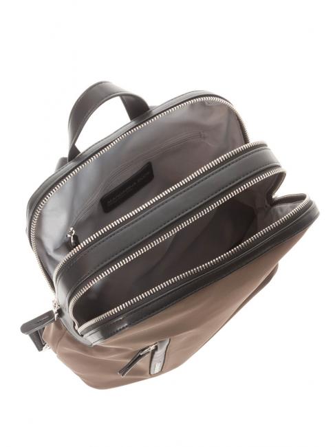 HUNTER Rucksack Biber - Damentaschen