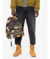 EASTPAK PADDED ZIPPL'R + Rucksack tbl camu - Rucks&auml;cke f&uuml;r Schule &amp; Freizeit - 7